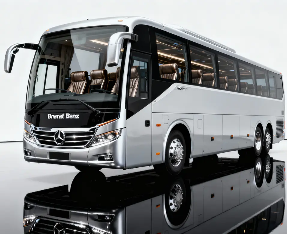 taxi service in kochi GLIDER