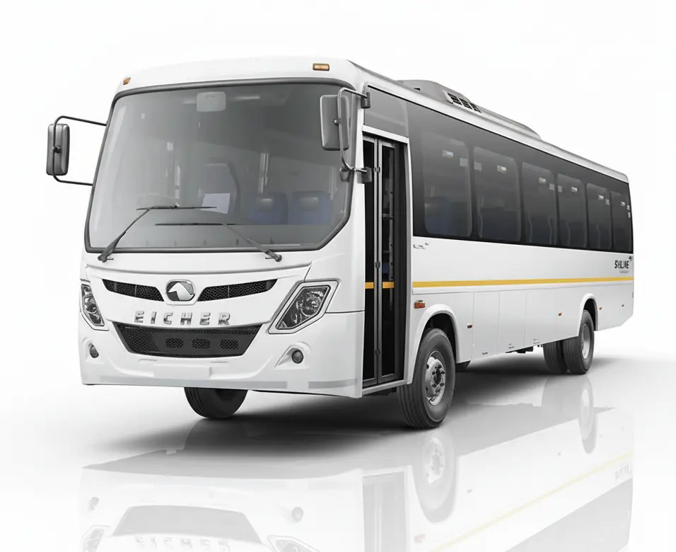 taxi service in kochi bus 49